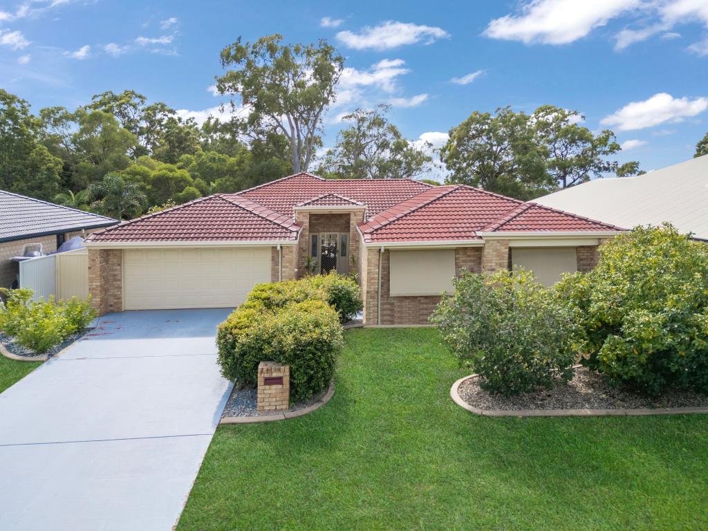 30 Peridot Cres, Mango Hill, QLD 4509