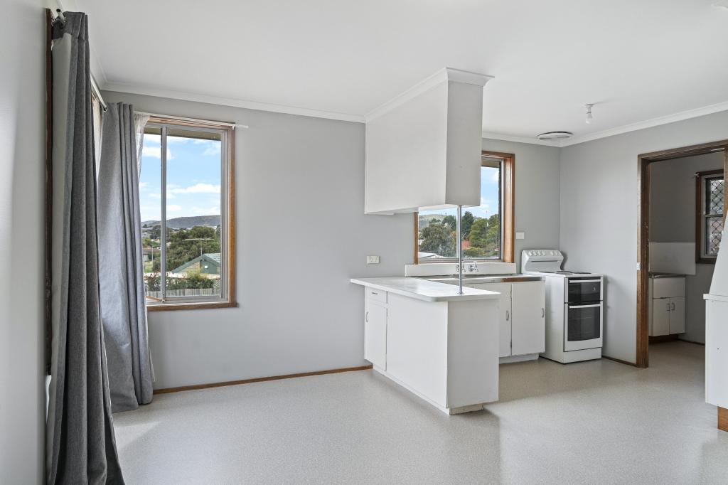 1 Willis St, Bridgewater, TAS 7030