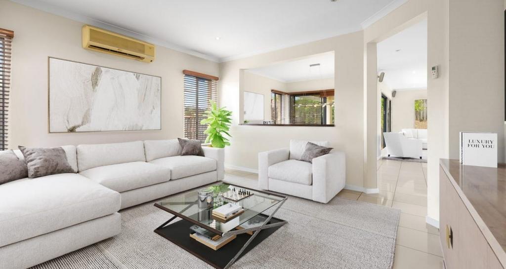 6 Tuggeranong Ave, Pacific Pines, QLD 4211