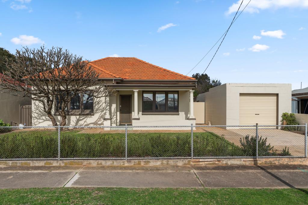 3 Alison St, Athol Park, SA 5012