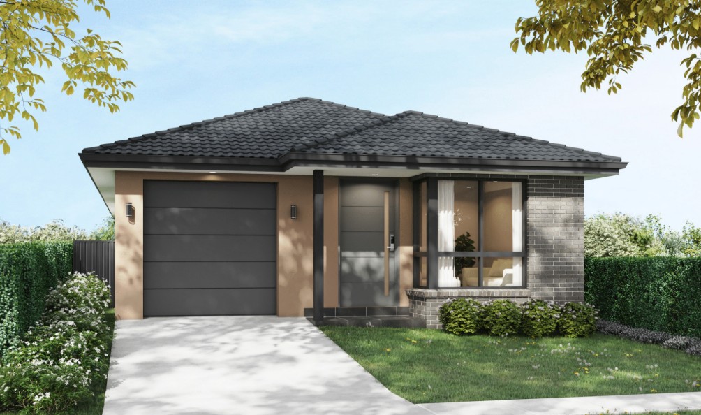 Ready Homes I Call Us To Book Your Appointment, Box Hill, NSW 2765