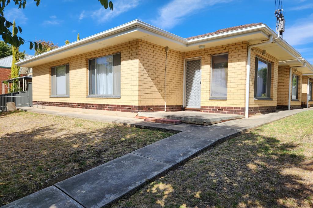 1/73 Seventh Ave, St Peters, SA 5069