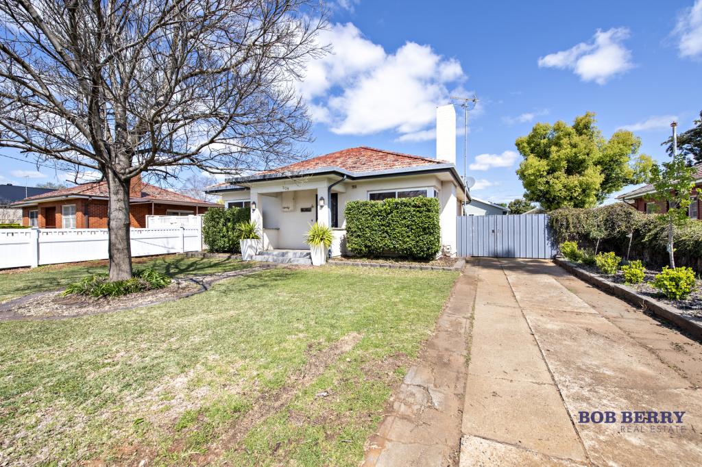 209a Wingewarra St, Dubbo, NSW 2830