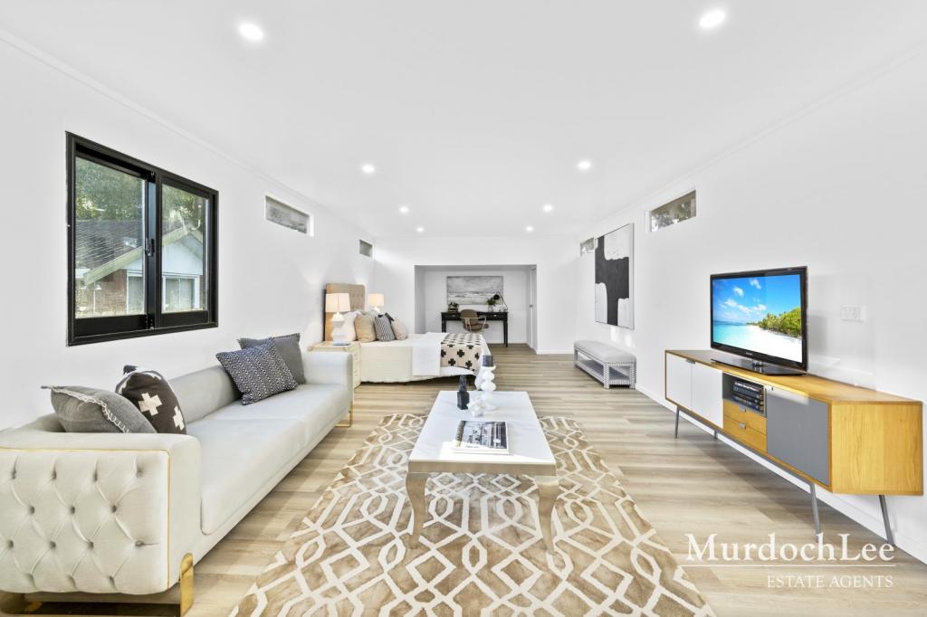 23a Torrs St, Baulkham Hills, NSW 2153