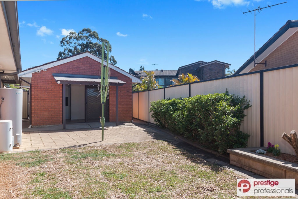 38a Lavington Ave, Chipping Norton, NSW 2170