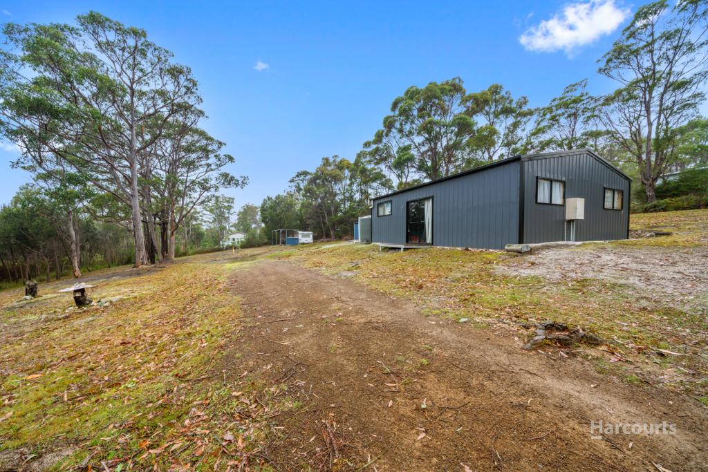 15 Hawker St, Murdunna, TAS 7178