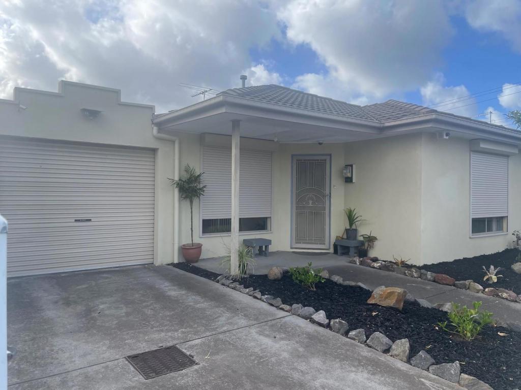 2/346 Camp Rd, Broadmeadows, VIC 3047