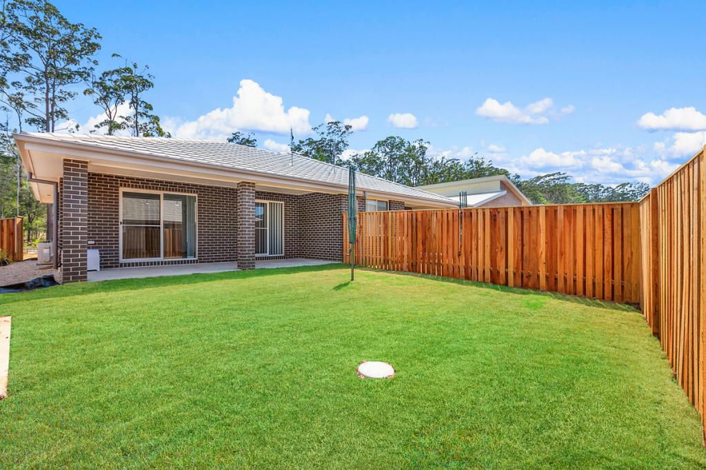 47a Phar Lap Cct, Port Macquarie, NSW 2444