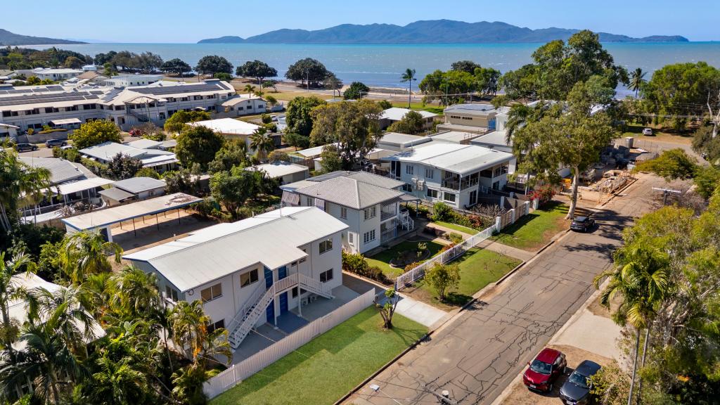 7 Falcon St, Rowes Bay, QLD 4810