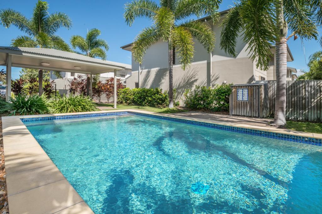 16/84 Dearness St, Garbutt, QLD 4814