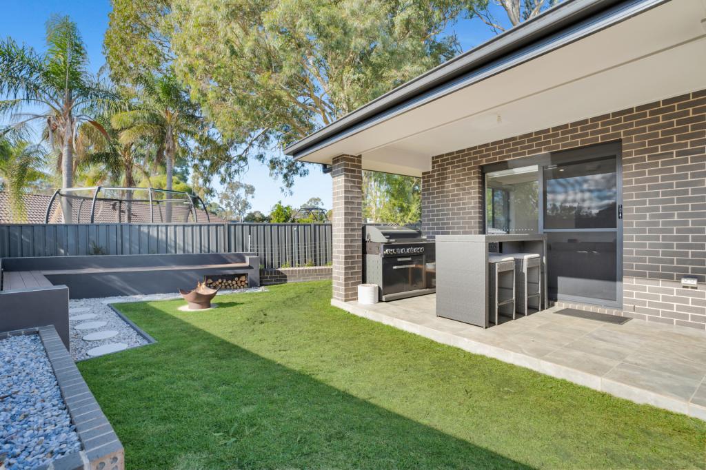 26 Fothergill Pl, Tahmoor, NSW 2573