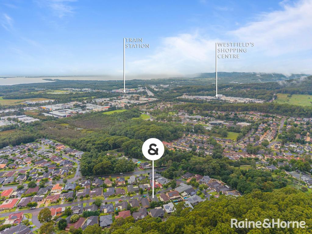 33 Richard Ave, Mardi, NSW 2259