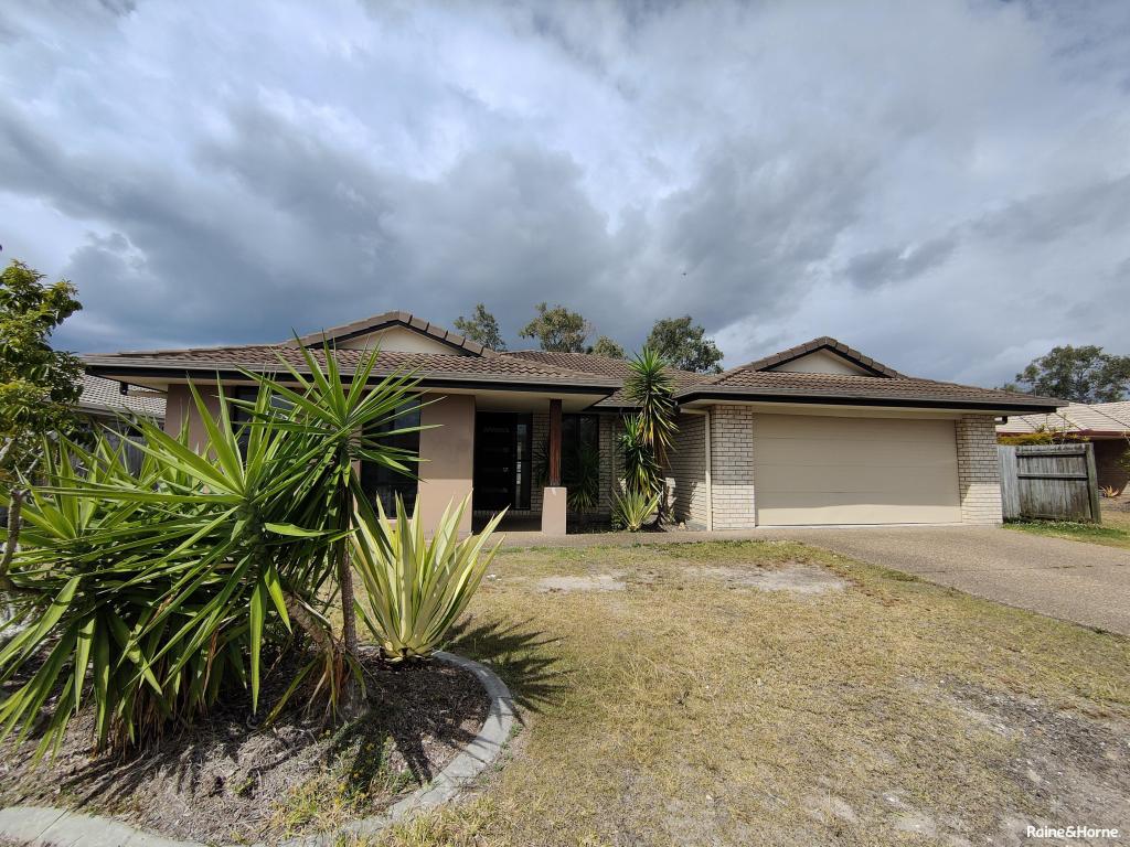 17 Golden Grove Ct, Eli Waters, QLD 4655