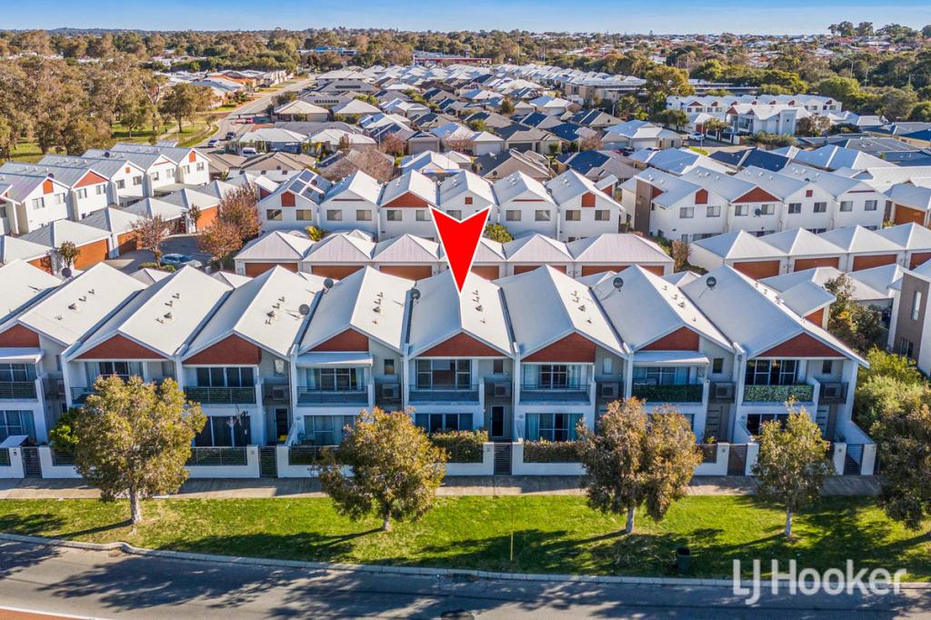 23/5 Bower Dr, Erskine, WA 6210
