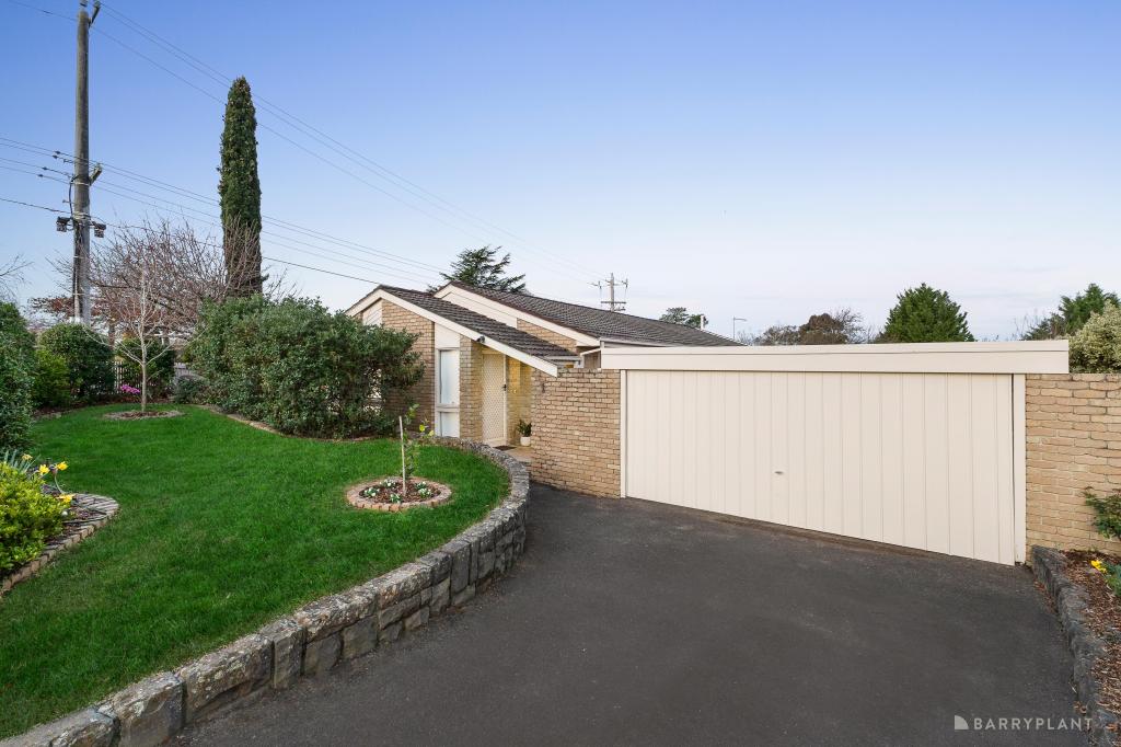 1 Louisa Pl, Templestowe, VIC 3106