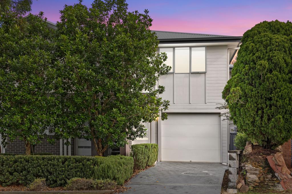 1/28 Tulloch Ave, Maryland, NSW 2287