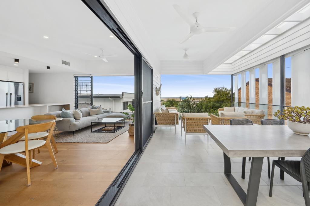 4/38 Avocet Pde, Peregian Beach, QLD 4573