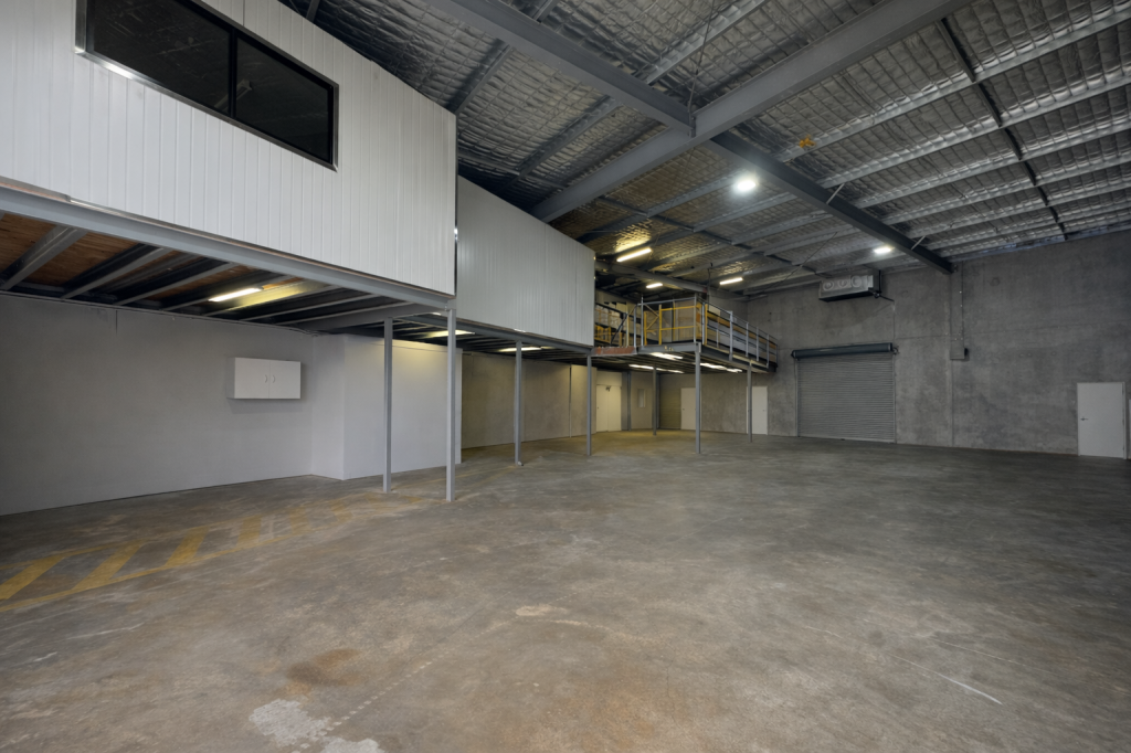 3/15 Rawlins Cct, Kunda Park, QLD 4556