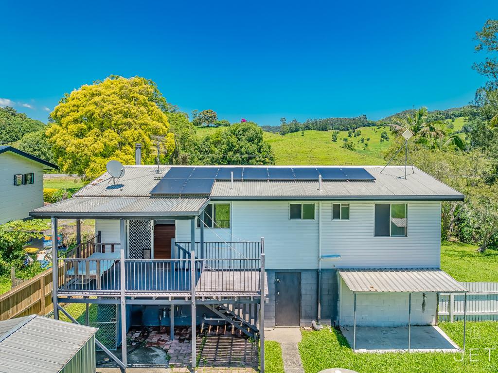 184 Stokers Rd, Stokers Siding, NSW 2484