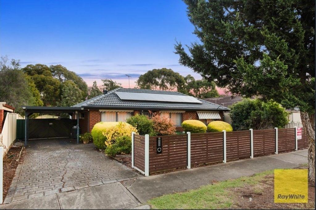 15 Cumming Dr, Hoppers Crossing, VIC 3029
