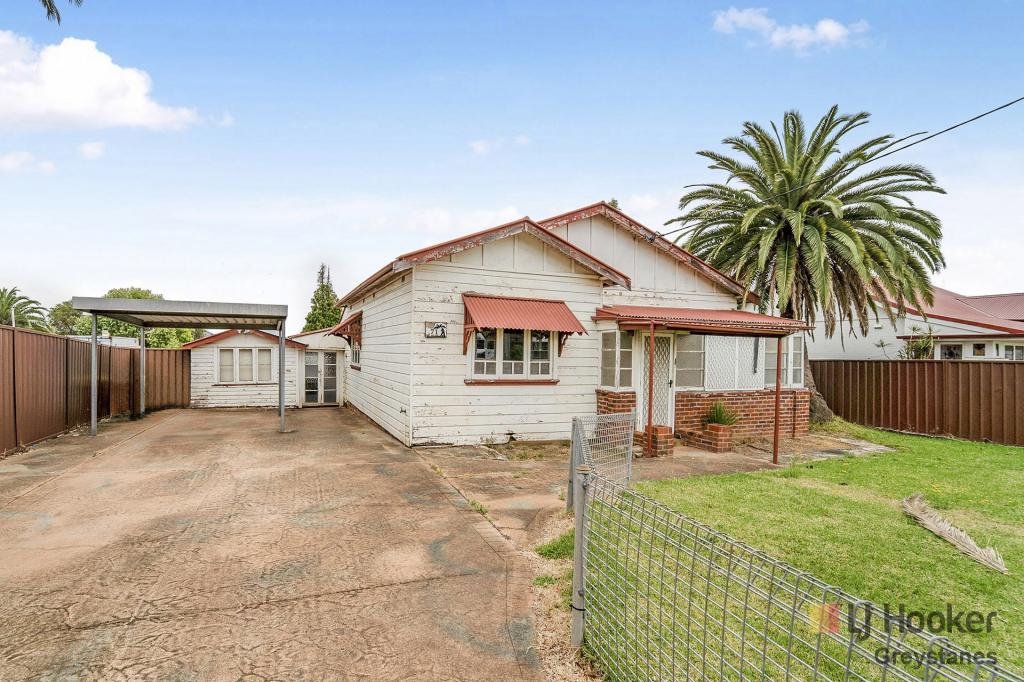 71 Ettalong Rd, Greystanes, NSW 2145