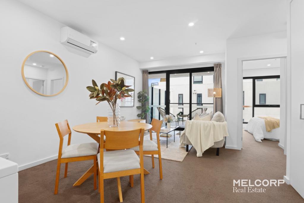 211/29c Browns Rd, Clayton, VIC 3168