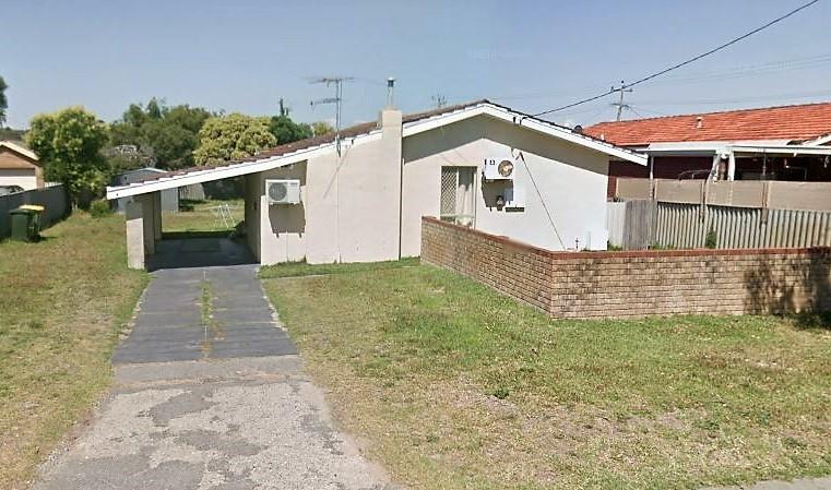 4 Pictor Ct, Rockingham, WA 6168