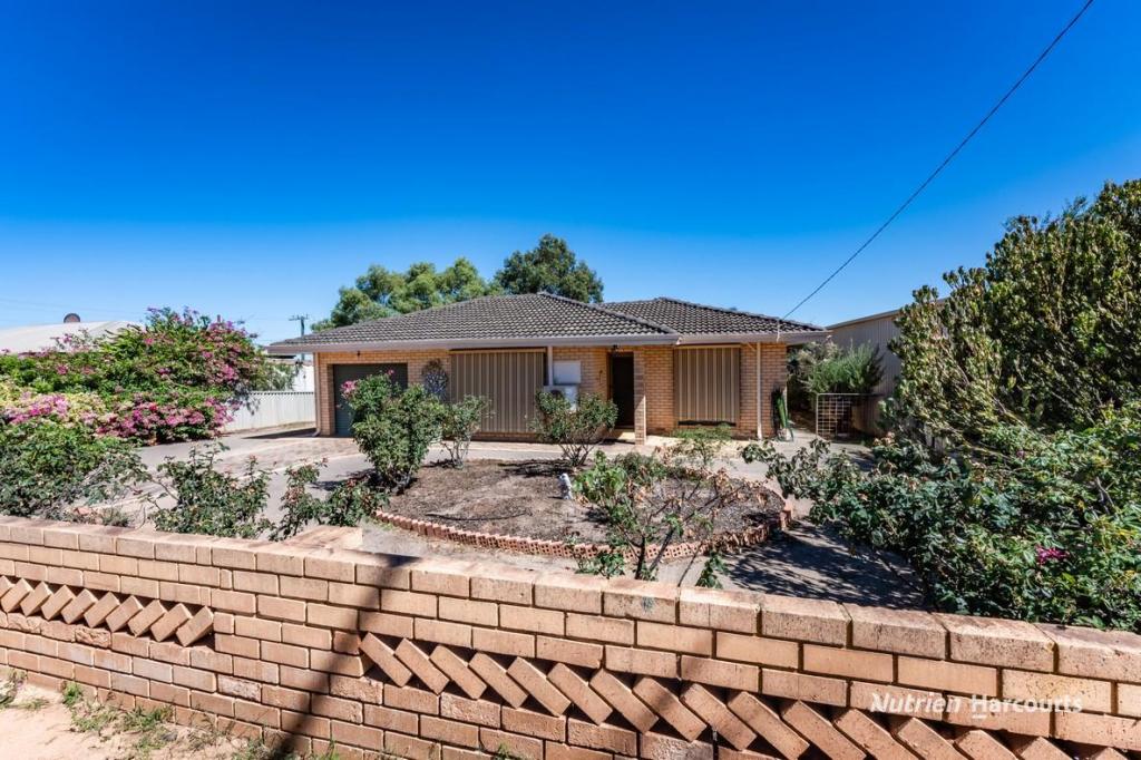 81 Robinson St, Northampton, WA 6535