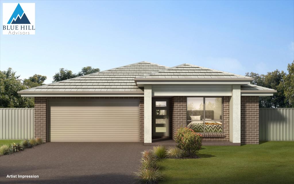 Contact agent for address, WADALBA, NSW 2259