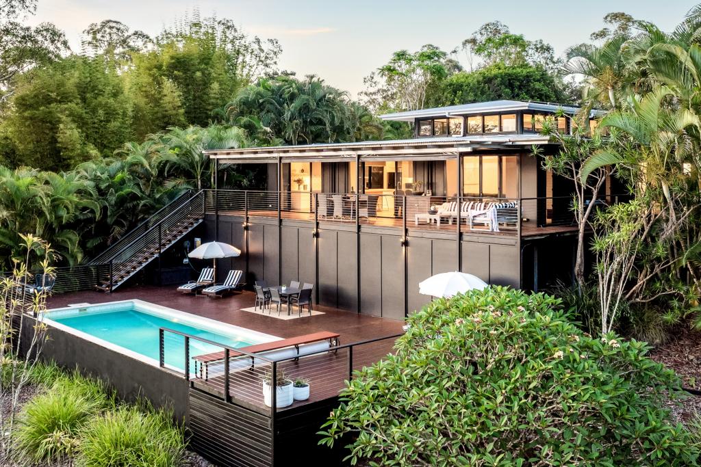 20 Lilly Pilly Rise, Eumundi, QLD 4562