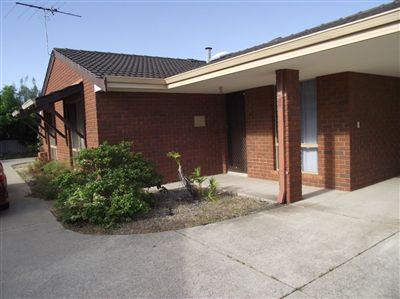4/143 Hampton Rd, South Fremantle, WA 6162