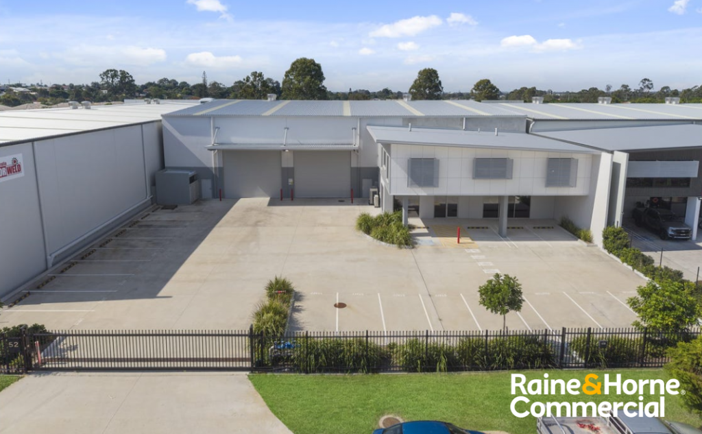 52 Griffin Cres, Brendale, QLD 4500