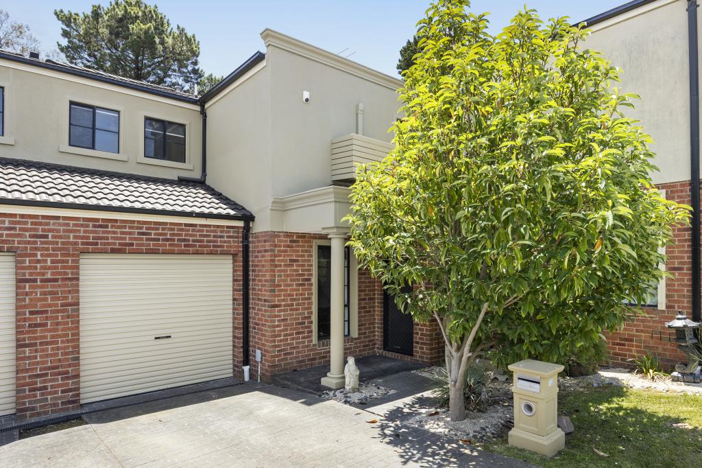 13/735 Boronia Rd, Wantirna, VIC 3152