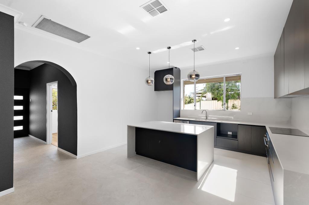 114 South St, Fremantle, WA 6160