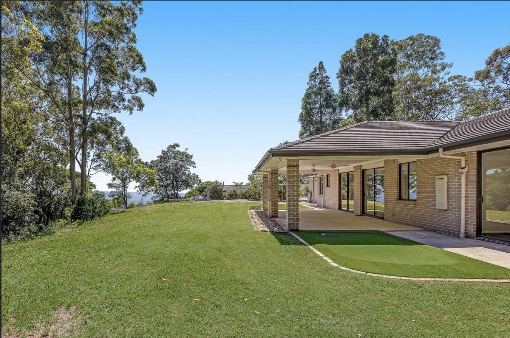 3 Burnage St, Redwood, QLD 4350