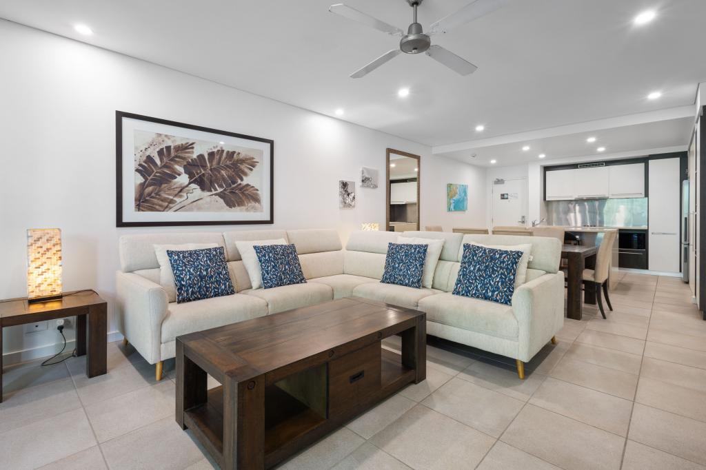 241-242/22-36 Mitre St, Port Douglas, QLD 4877