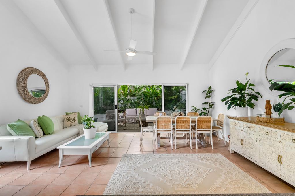3/7 Morning Cl, Port Douglas, QLD 4877