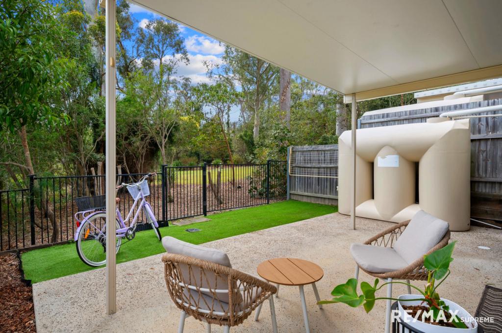 49/2 Diamantina St, Calamvale, QLD 4116