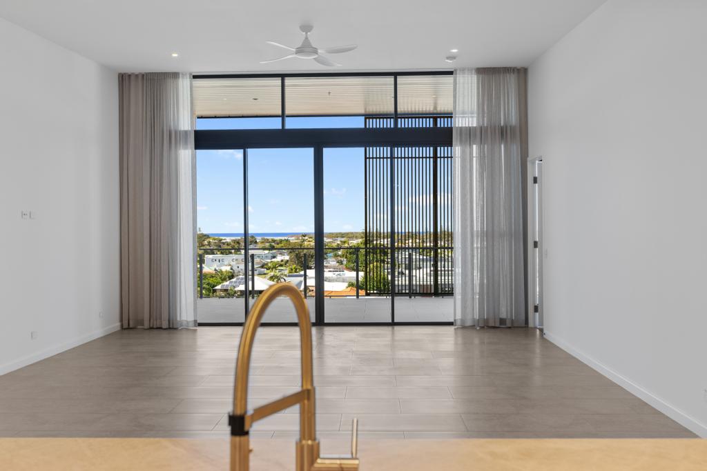 2605/18 Spitfire Banks Dr, Pelican Waters, QLD 4551