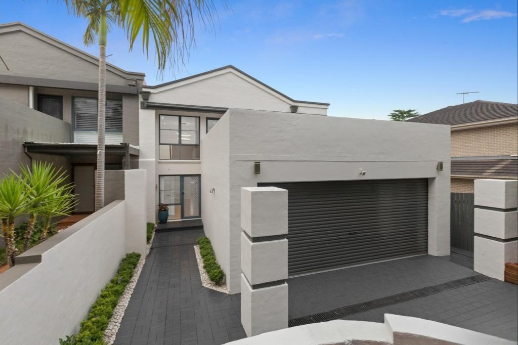 23 Angus Ave, Epping, NSW 2121