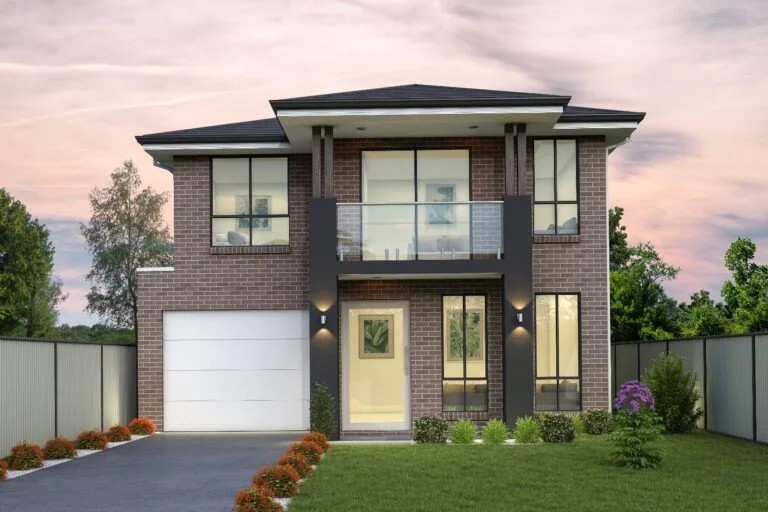 Contact Agent For Address, Austral, NSW 2179