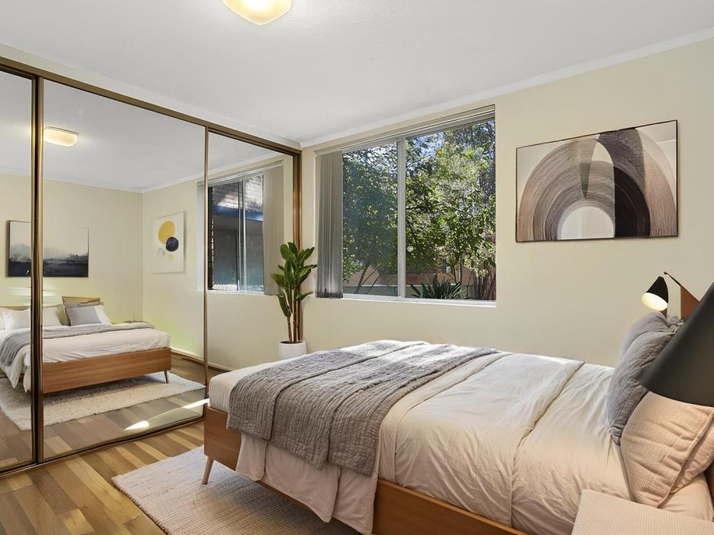 8/6-8 Price St, Ryde, NSW 2112