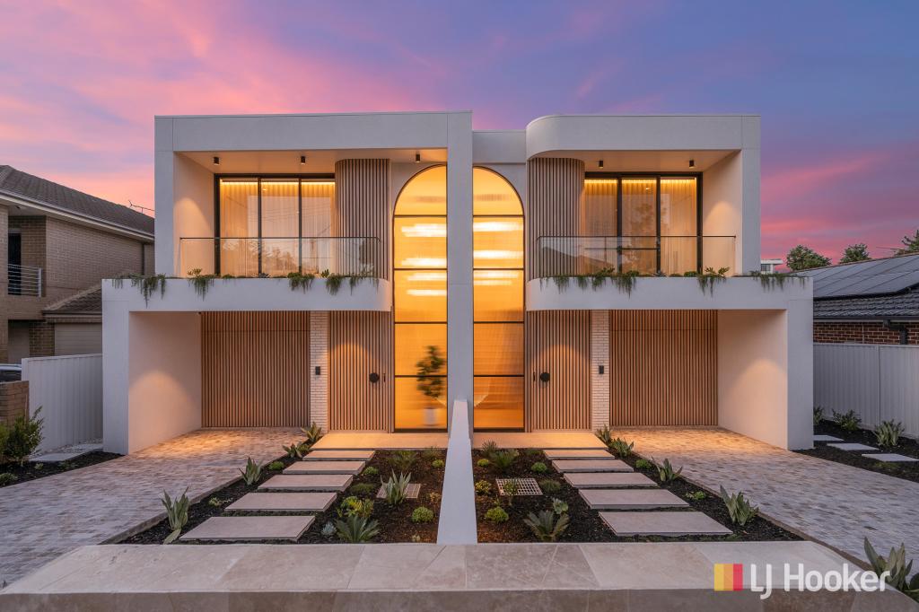 10 Margate St, Ramsgate, NSW 2217