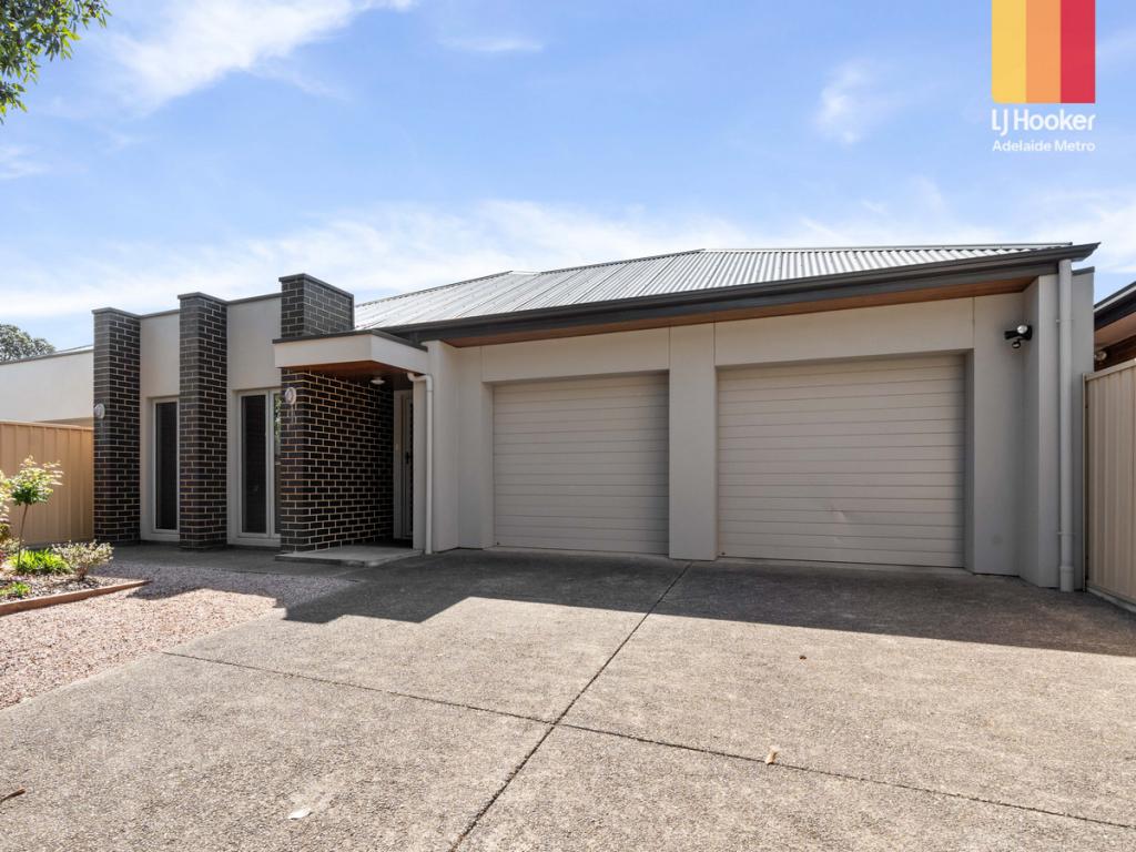 38d Scott St, Glynde, SA 5070