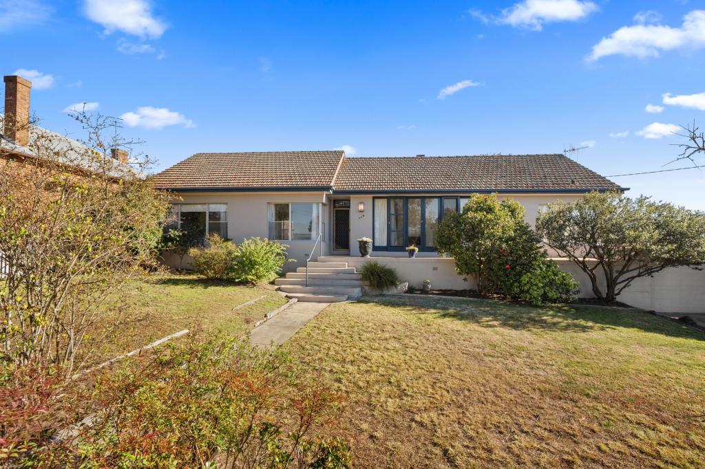 128 Deccan St, Goulburn, NSW 2580