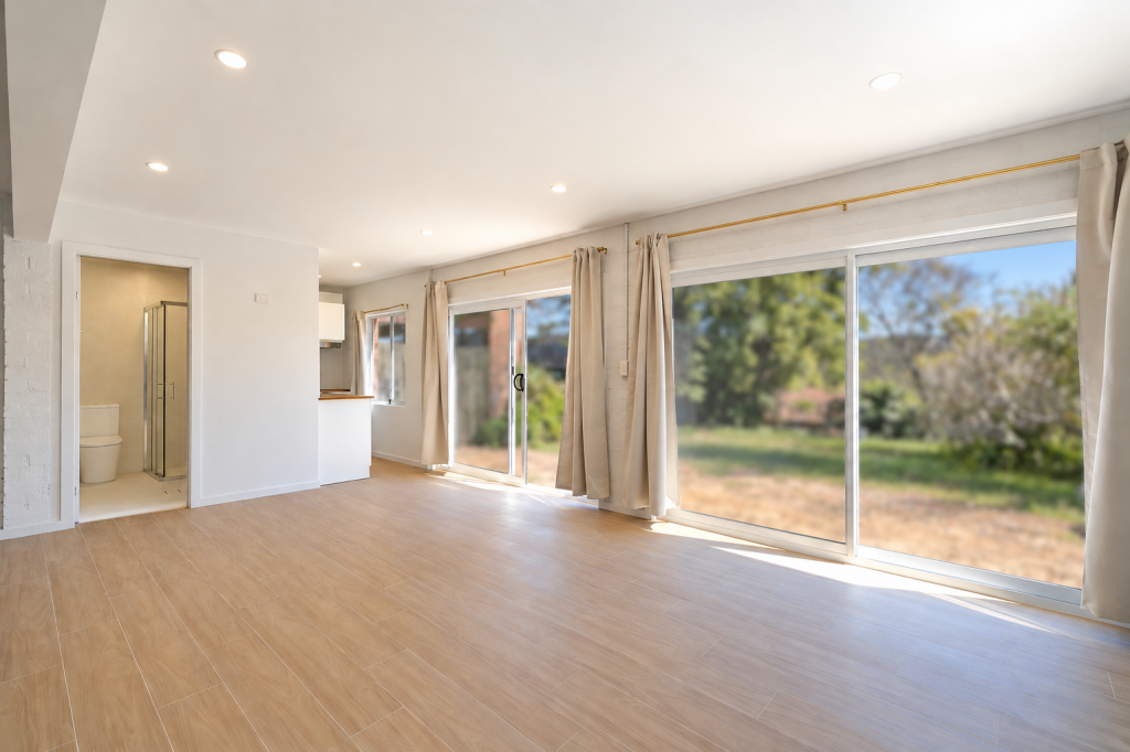1/39 TUMBI RD, TUMBI UMBI, NSW 2261