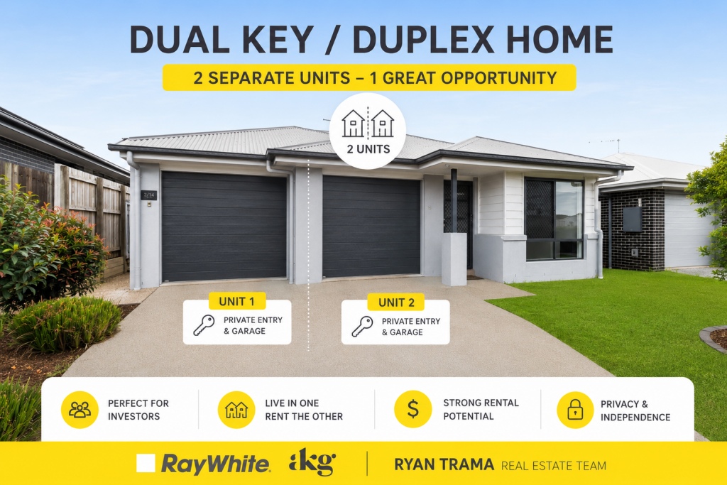 14 Rural St, Park Ridge, QLD 4125