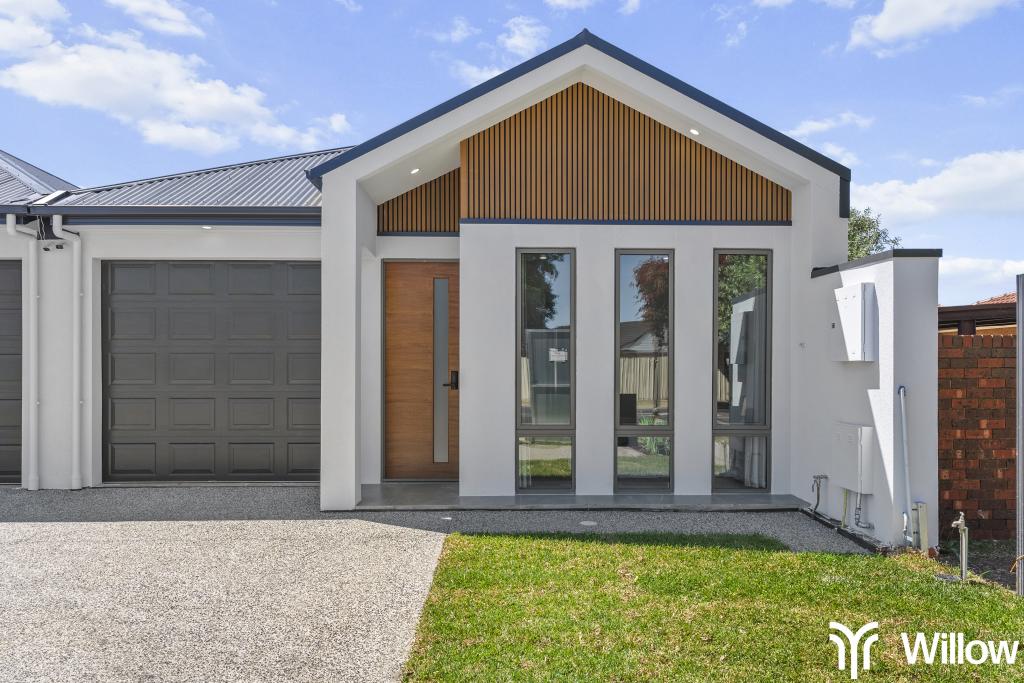 177a Findon Rd, Findon, SA 5023