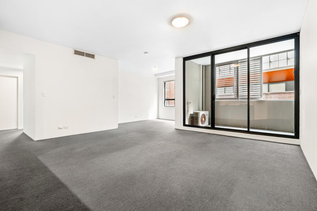 103/49-53 Regent St, Chippendale, NSW 2008