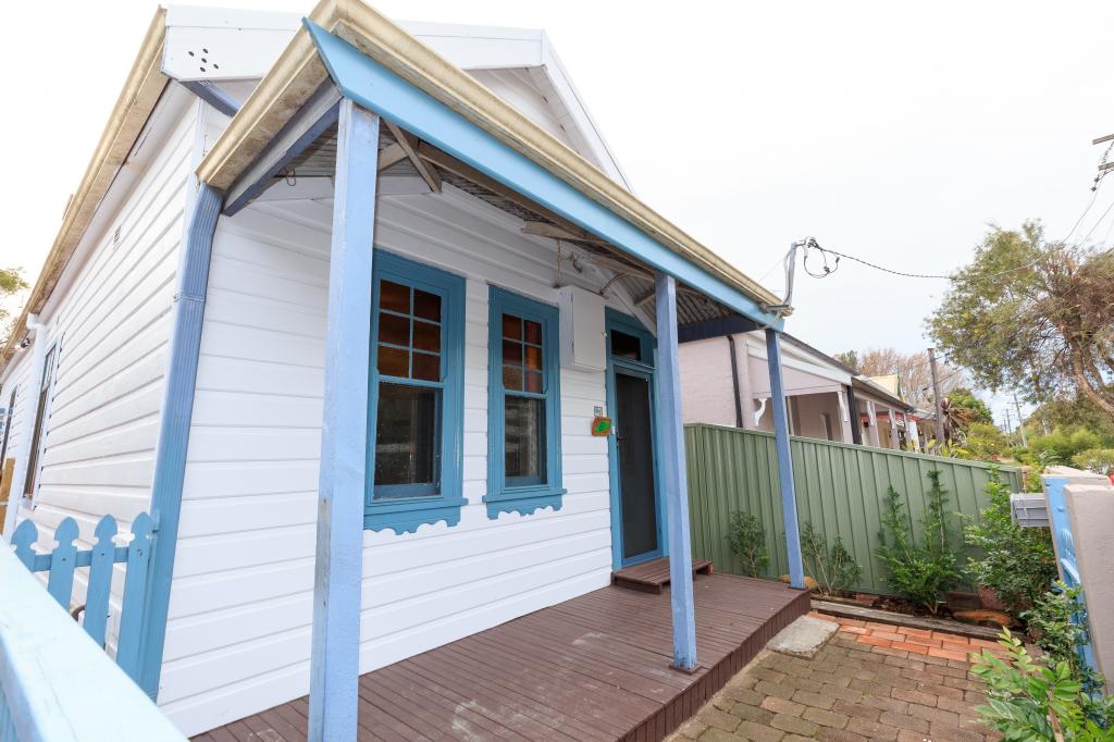 65 Robey St, Mascot, NSW 2020